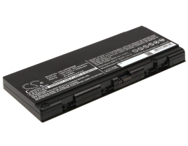 Аккумулятор Lenovo, ThinkPad P50, ThinkPad P50 Mobile Workstation, ThinkPad P50 Mobile Xeon Workstation, 4200 мАч, CS