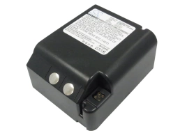 Аккумулятор Leica, TCA1100, TCA1700, TCA1800, 2100 мАч, CS