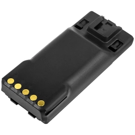 Аккумулятор Icom IC-F3400, IC-F3400D, IC-F3400DP, IC-F3400DPS, IC-F3400DPT, IC-F3400DS, IC-F3400DT, IC-F4400, IC-F4400D, IC-F4400DP, 3500 mAh, CS