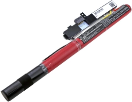 Аккумулятор Acer, Aspire One 14 Z1401, Z1401, Z1-401-C9JN, 2200 мАч, CS