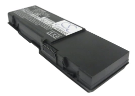 Аккумулятор Dell, Latitude 131L, Inspiron 1501, Inspiron E1505, 6600 мАч, CS