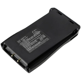 Аккумулятор Baofeng BF-666S, BF-666-S, BF-777S, BF-777-S, BF-888S, BF-888-S, 900 mAh, CS