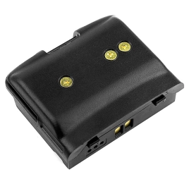 Аккумулятор YAESU YAESU VX5, VX5E, VX5R, VX5RS, VX6, VX6E, VX6R, VX7E, VX7R, VX7RB, VXA-700, VXA-710 / Standard Horizon HX460, HX460S, 1400 mAh, CS