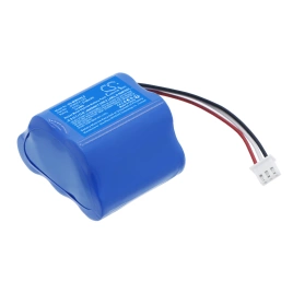 Аккумулятор MICA, ML-600, ML-500, 2150 мАч, CS