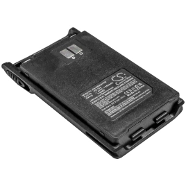 Аккумулятор Kirisun, PT-3200, 950 мАч, CS