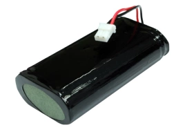 Аккумулятор DAM, PM100-DK, PM100II-DK, PM100III-DK, 2600 мАч, CS