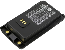 Аккумулятор YAESU Vertex EVXC31, VZ-30, VZ-30-D0-5, VZ-30-G6-4, 1800 mAh, CS