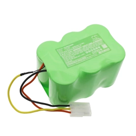 Аккумулятор Biomedical, PRT4467, Crossvent 4+, Crossvent 3+, 10000 мАч, CS
