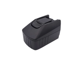 Аккумулятор FEIN, ASCT 18, ASCT 18 M, ASCM 18, 3000 мАч, CS