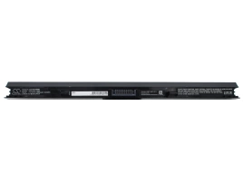 Аккумулятор Toshiba, Satellite C50, Satellite C50-B, Satellite C55D, 2200 мАч, CS