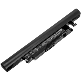 Аккумулятор Haier | Medion, S530, S500-I54200G40T01NDTS, S510, 2200 мАч, CS