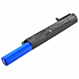 Аккумулятор Asus, X407UA-1C, X507UA-EJ092T, X507UA-BQ166T, 2600 мАч, CS