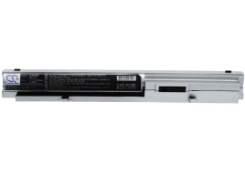 Аккумулятор Kohjinsha, K600, K800, L500X, 2200 мАч, CS