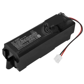 Аккумулятор Rowenta, Air Force Extreme, RH8801WH/2D2, RH8801WH/9A0, 2500 мАч, CS