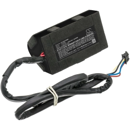 Аккумулятор Covidien | Medtronic, Kendall SCD 700, SCD700, 2600 мАч, CS
