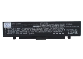 Аккумулятор Samsung, M60 Aura T5450 Chartiz, M60 Aura T7500 Calipa, M60 Aura T7500 Cruza, 4400 мАч, CS