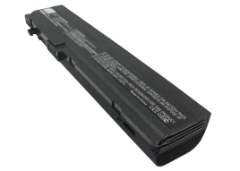 Аккумулятор HP, Mini 5101, Mini 5101 FM956UT, Mini 5101 FM955UT, 4400 мАч, CS