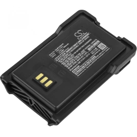 Аккумулятор Motorola EVX-C59, Mag One EVX-C59, 1800 mAh, CS