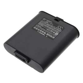Батарея Inovytec, VWSP-100, VWSP-430, VWSP-900, 3000 мАч, CS