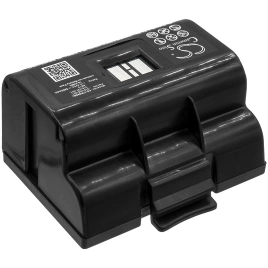 Аккумулятор Honeywell Intermec PB50, PB51, PW50, PW50-18, 2600 mAh, CS