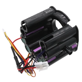 Аккумулятор Rowenta, Dual Force 2 in 1, RH6735WH/AM0, RH6736WH/AM0, 3500 мАч, CS