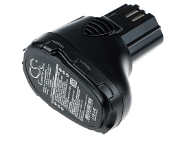 Аккумулятор Dremel, 8000-01, 8001-01, 2000 мАч, CS