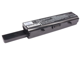 Аккумулятор Dell, Inspiron 1525, Inspiron 1526, Inspiron 1545, 8800 мАч, CS