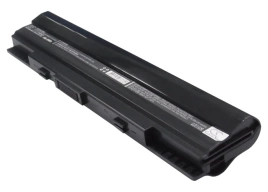 Аккумулятор Asus, Eee PC 1201N, Eee PC 1201T Eee PC 1201, Eee PC 1201HA, 4400 мАч, CS