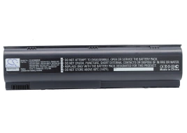 Аккумулятор Compaq | HP, Pavilion ZE2000-PM342AV, Pavilion dv1635la, Pavilion ZE2015EA-PS722EA, 4400 мАч, CS