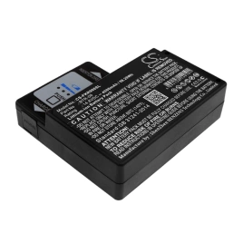Аккумулятор Fujikura, FSM-80C, FSM-61S, FSM-62S, 4000 мАч, CS