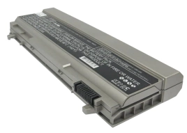 Аккумулятор Dell, Latitude E6400, Latitude E6500, Precision M2400, 6600 мАч, CS