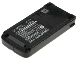 Аккумулятор KENWOOD TH-D7A, TH-D7E, TH-D7G, TH-G71A, TH-G71AK, TH-G71E, TK-D7A, 1100 mAh, CS