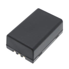 Аккумулятор ТСД Unitech PA960, PA962, PA963, RH767, RH767C, 1850 mAh, CS