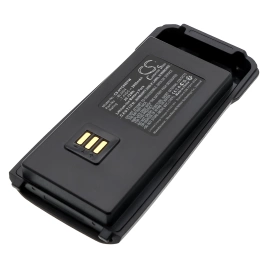 Аккумулятор Hytera, TC-880GM, TC-890GM, 2800 мАч, CS