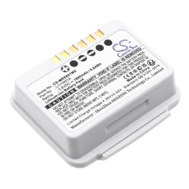 Аккумулятор Mindray, TMS-6016, BP10, 1800 мАч, CS