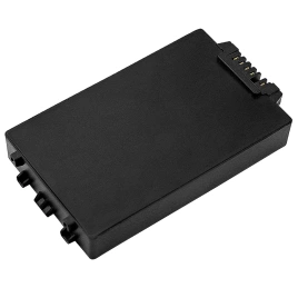 Аккумулятор ТСД Honeywell Dolphin 99EX, 99EX-BTEC, 99EXhc, 99GX, 2400 mAh, CS