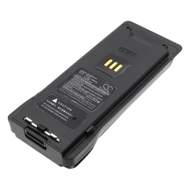 Аккумулятор Hytera, HP605, HP685, 3600 мАч, CS