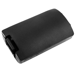 Аккумулятор ТСД Datalogic Kyman, 3400 mAh, CS
