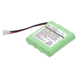 Аккумулятор Summer | Philips | Lindam | Simultalk, Infant 02170, Infant 02320, Infant 02174, 700 мАч, CS