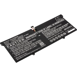 Аккумулятор Lenovo, Yoga 920, Yoga 920-13IKB, Yoga 920-13IKB 80Y7001PIX, 8800 мАч, CS