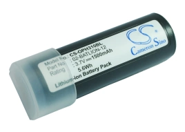 Аккумулятор сканера Opticon 3101, OPR-3101, 1500 mAh, CS