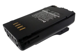 Аккумулятор YAESU Vertex FT10R, FT40R, FT50R, VX10, 2000 mAh, CS