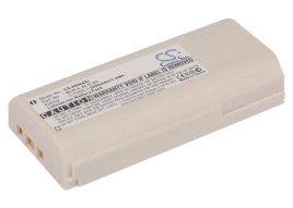 Аккумулятор Airbus EADS TETRA HR7863AA, HT8668AA, THR850, THR880, THR880i, THR880i Light, 2000 mAh, CS