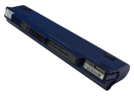 Аккумулятор Acer, Aspire One 531, Aspire One 751, Aspire One 751-Bk23, 4400 мАч, 203,20 × 50,70 × 26,90 мм, CS