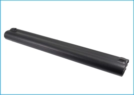 Аккумулятор Asus, U30JC, U35, U35JC, 4400 мАч, CS