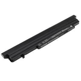 Аккумулятор Panasonic, CF-SX2JDT2FW, CF-SX3, CF-NX4, 13600 мАч, CS