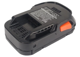 Аккумулятор AEG | Ridgid, BFL 18, BHO 18, BKS 18, 1500 мАч, CS