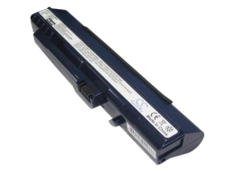 Аккумулятор Acer | Gateway, Aspire One, Aspire One A110-1295, Aspire One A110-1545, 4400 мАч, CS