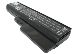 Аккумулятор Lenovo, 3000 G430 4152, 3000 G430 4153, 3000 G430, 4400 мАч, CS
