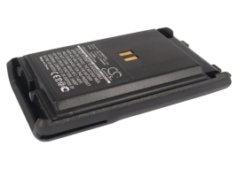 Аккумулятор YAESU Vertex VX350, VX350, VX351, VX351, VX354, VX354, 2200 mAh, CS